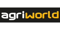 AgriWorld
